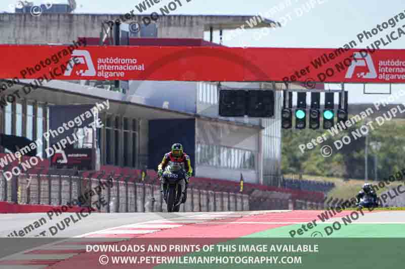motorbikes;no limits;peter wileman photography;portimao;portugal;trackday digital images
